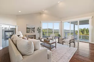 251 Starlight Terrace, Santa Cruz, CA 95065 - Photo 4