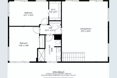 251 Starlight Ter, Santa Cruz, CA 95065 - Photo 56