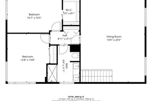 251 Starlight Terrace, Santa Cruz, CA 95065 - Photo 56