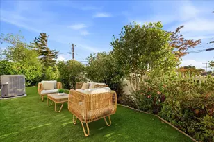 2603 All View Way, Belmont, CA 94002 - Photo 72