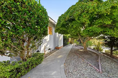 2603 All View Way, Belmont, CA 94002 - Photo 4