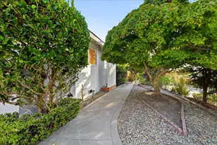 2603 All View Way, Belmont, CA 94002 - Photo 4