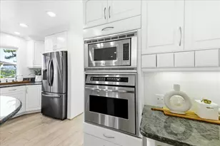 2603 All View Way, Belmont, CA 94002 - Photo 20