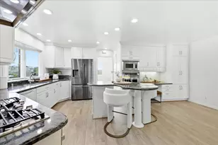 2603 All View Way, Belmont, CA 94002 - Photo 14