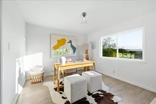 2603 All View Way, Belmont, CA 94002 - Photo 42
