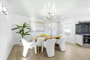 2603 All View Way, Belmont, CA 94002 - Photo 22