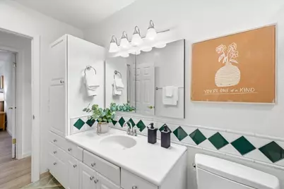 2603 All View Way, Belmont, CA 94002 - Photo 56