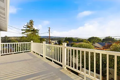 2603 All View Way, Belmont, CA 94002 - Photo 38
