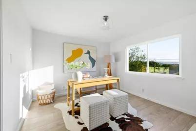 2603 All View Way, Belmont, CA 94002 - Photo 44