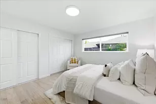 2603 All View Way, Belmont, CA 94002 - Photo 56