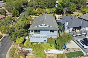 2603 All View Way, Belmont, CA 94002 - Photo 86