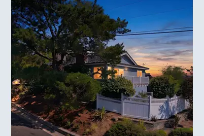 2603 All View Way, Belmont, CA 94002 - Photo 84