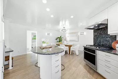 2603 All View Way, Belmont, CA 94002 - Photo 16