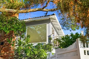 2603 All View Way, Belmont, CA 94002 - Photo 92