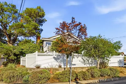 2603 All View Way, Belmont, CA 94002 - Photo 90