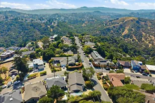 2603 All View Way, Belmont, CA 94002 - Photo 96