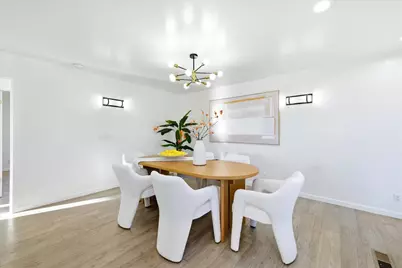 2603 All View Way, Belmont, CA 94002 - Photo 26