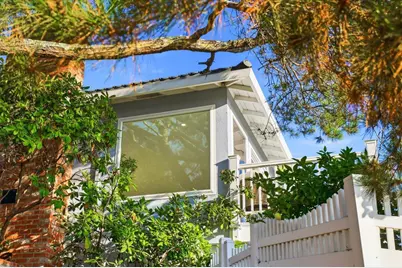 2603 All View Way, Belmont, CA 94002 - Photo 92