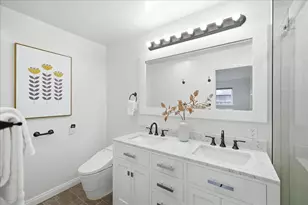 2603 All View Way, Belmont, CA 94002 - Photo 60