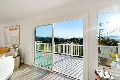 2603 All View Way, Belmont, CA 94002 - Photo 36