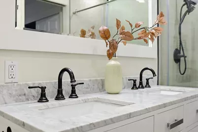 2603 All View Way, Belmont, CA 94002 - Photo 64
