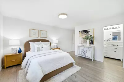 2603 All View Way, Belmont, CA 94002 - Photo 60