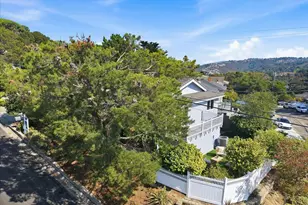 2603 All View Way, Belmont, CA 94002 - Photo 88