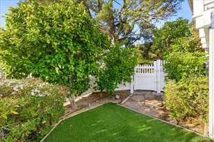 2603 All View Way, Belmont, CA 94002 - Photo 76
