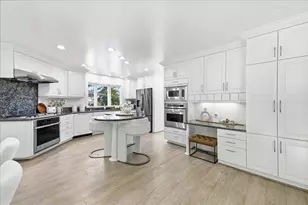 2603 All View Way, Belmont, CA 94002 - Photo 12