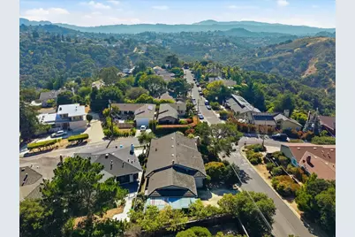 2603 All View Way, Belmont, CA 94002 - Photo 102