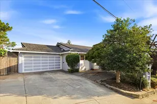 2603 All View Way, Belmont, CA 94002 - Photo 80