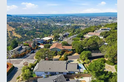2603 All View Way, Belmont, CA 94002 - Photo 104