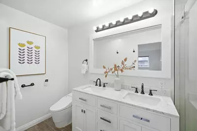2603 All View Way, Belmont, CA 94002 - Photo 62