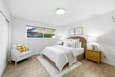 2603 All View Way, Belmont, CA 94002 - Photo 58