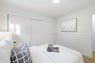 2603 All View Way, Belmont, CA 94002 - Photo 54
