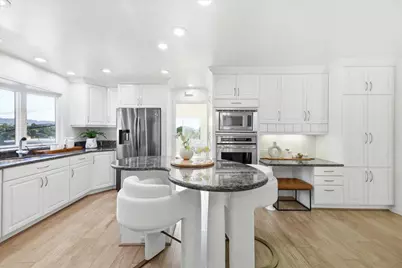2603 All View Way, Belmont, CA 94002 - Photo 22