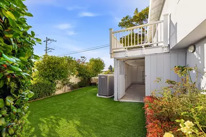 2603 All View Way, Belmont, CA 94002 - Photo 70