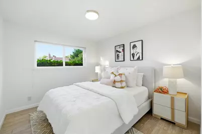 2603 All View Way, Belmont, CA 94002 - Photo 50