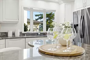 2603 All View Way, Belmont, CA 94002 - Photo 16