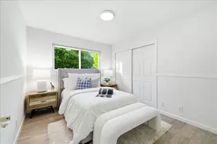 2603 All View Way, Belmont, CA 94002 - Photo 50