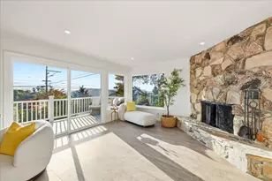 2603 All View Way, Belmont, CA 94002 - Photo 10