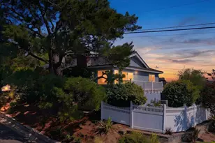 2603 All View Way, Belmont, CA 94002 - Photo 84