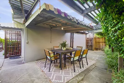 2603 All View Way, Belmont, CA 94002 - Photo 68