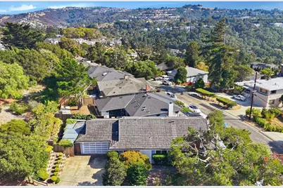 2603 All View Way, Belmont, CA 94002 - Photo 106