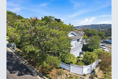 2603 All View Way, Belmont, CA 94002 - Photo 88