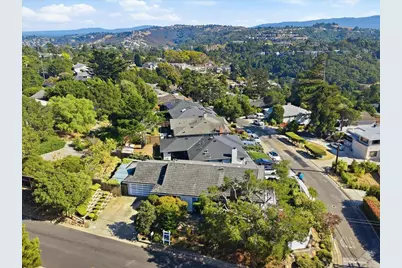 2603 All View Way, Belmont, CA 94002 - Photo 100