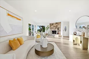 2603 All View Way, Belmont, CA 94002 - Photo 1