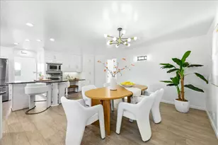 2603 All View Way, Belmont, CA 94002 - Photo 24