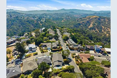 2603 All View Way, Belmont, CA 94002 - Photo 96
