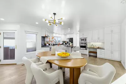 2603 All View Way, Belmont, CA 94002 - Photo 28